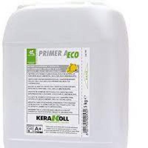 Kerakoll Primer A (5kg)  