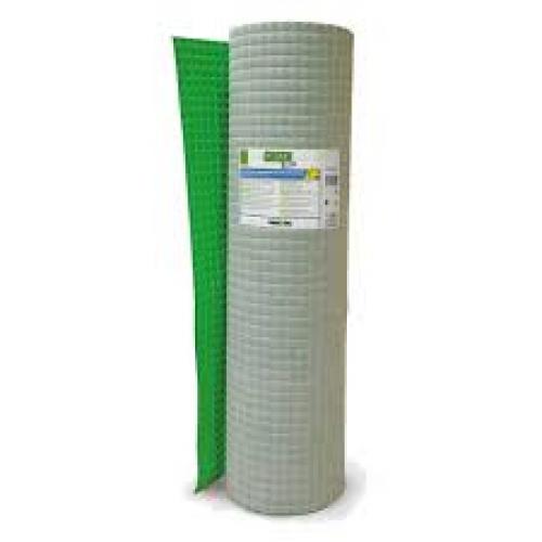 Aquastop Green Pro Matting 1.15m Wide (Per Metre Length)