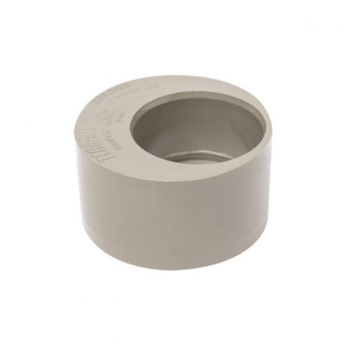 Terrain 2"x1.5" Socket Reducer Grey (224.2.15G)