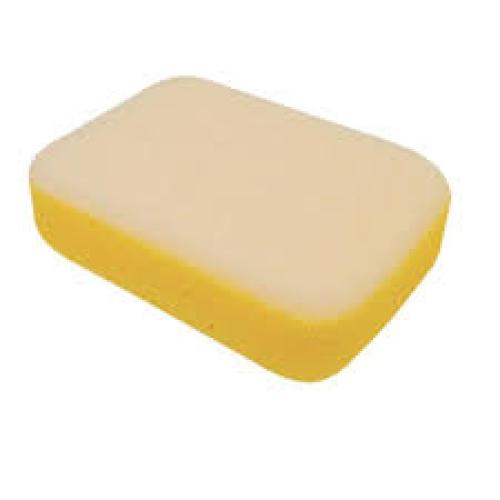 Vitrex Grouting Sponge