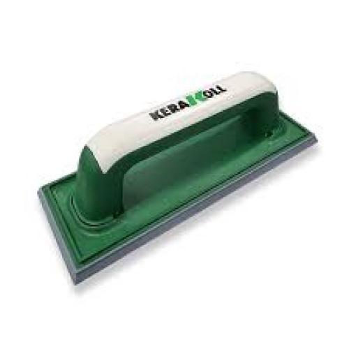 Kerakoll Grout Float  
