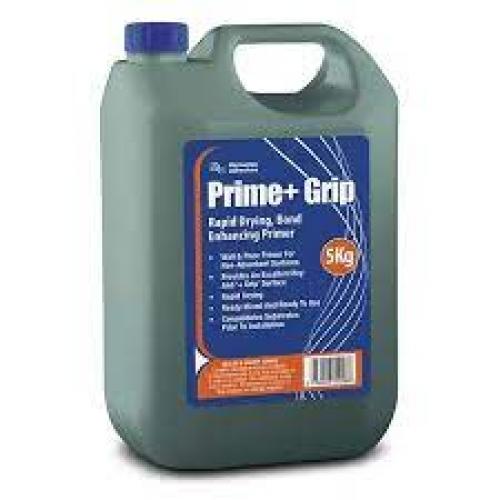 Kerkoll Active Prime Fix 5kg