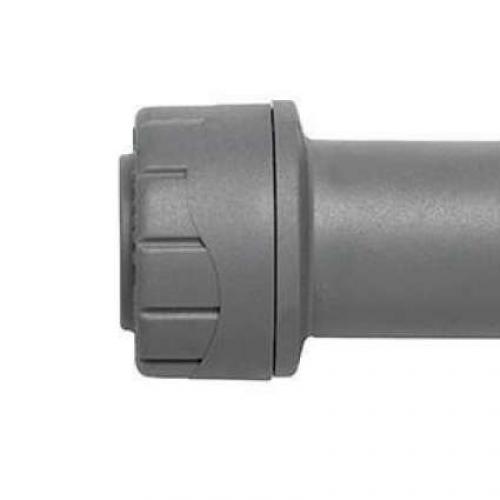 PB1815 Polyplumb Socket Reducer 15mm x 10mm