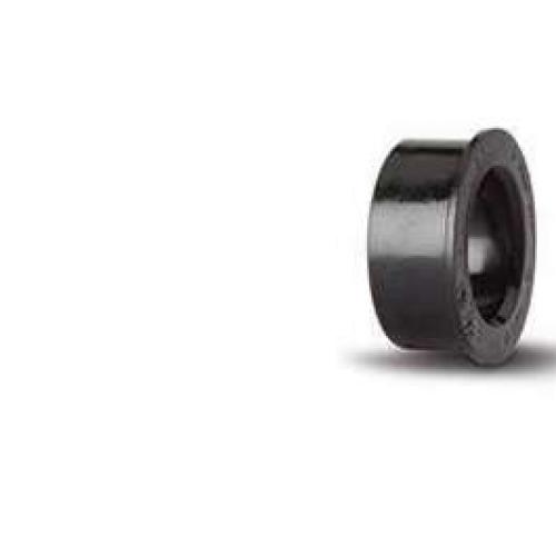 Polypipe 32mm Soil Solvent Boss Adaptor (SW80B)