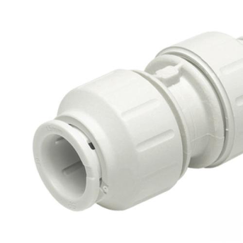 22mm Speedfit Coupling  