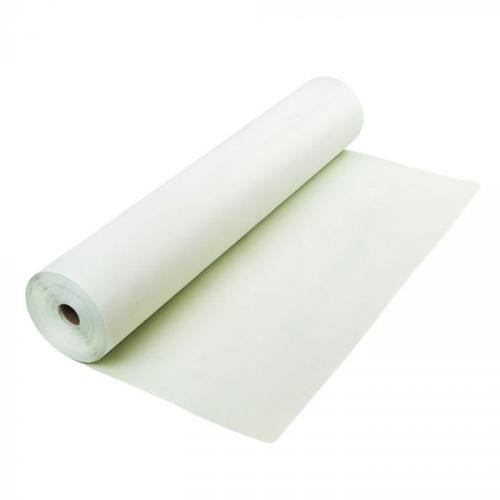 Kerakoll Biotex Anti-Fracture Mat 50m Roll per M