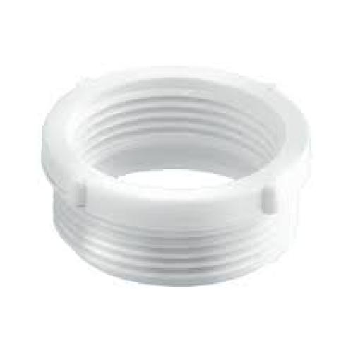 McAlpine S16 11/4x1 Trap Inlet Reducer