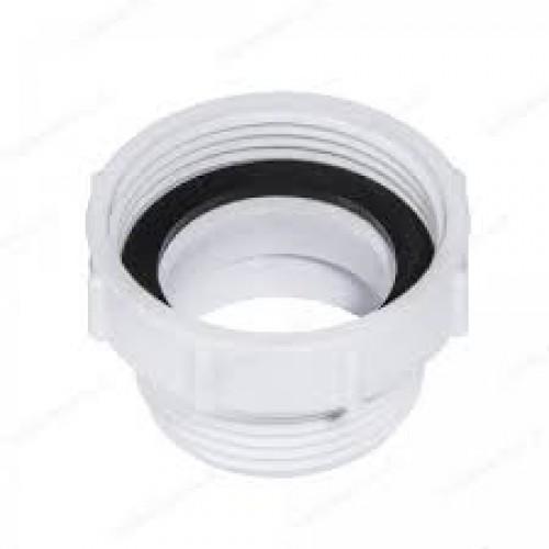 McAlpine 11/2 x 11/4 Trap Increaser code T12