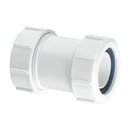 McAlpine Z28M 2" Multifit Connector