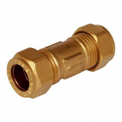 15mm Non Return Valve MSCV1500