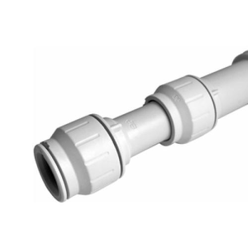 15mm Speedfit Pipe Repair Kit  