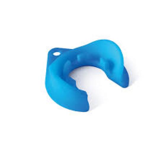 Hep20 Plastic Demount Tool HX78-15W