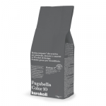 Fugabella Grout Color 10 (3kg)