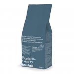 Fugabella Grout Color 15 Stockholm Blue (3kg)