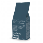 Fugabella Grout Color 16 Velvet Blue (3kg)