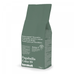 Fugabella Grout Color 19 Olive (3kg)