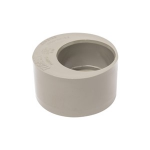 Terrain 2" x 1 1/4" Socket Reducer Grey (224.2.125G)