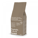 Fugabella Grout Color 26 Harbour Grey (3kg)