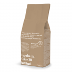 Fugabella Grout Color 30 Manilla (3kg)