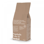 Fugabella Grout Color 32 Peach (3kg)