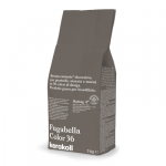 Fugabella Grout Color 37 Beauvais Lilac (3kg)