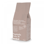 Fugabella Grout Color 39 Blush Beige (3kg)