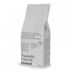 Fugabella Grout Color 04 Soft Shadow (3kg)