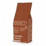 Fugabella Grout Color 41 Russet (3kg)