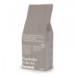 Fugabella Grout Color 44 Greige (3kg)