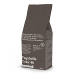 Fugabella Grout Color 46 Tabac (3kg)