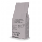 Fugabella Grout Color 48 Lilac Shadow (3kg)