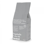 Fugabella Grout Color 06 Light Grey (3kg)