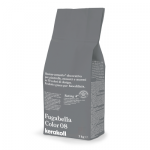 Fugabella Grout Color 08 Cement (3kg)