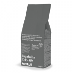 Fugabella Grout Color 09 Mid Grey (3kg)