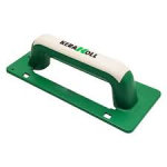 Kerakoll Handle For Sponge