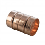 15mm Solder Ring Coupling  