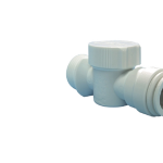 15mm x 3/4 bsp APPLIANCE TAP  