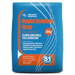 Setaflex Rapid Set Adhesive Grey (20kg)