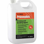 Tilemaster Primeplus (1kg)  