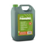 Tilemaster Primeplus (5kg)  