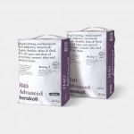 Kerakoll H40 Advance Grey Rapid Set Adhesive (20kg)