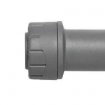 PB1822 Polyplumb Socket Reducer 22mm x 15mm