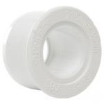 Polypipe 32mm x 21.5 Abs Waste Reducer White (S415W)