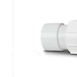 Polypipe 40mm Abs Threaded Coupling Female (WS32W)