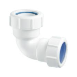 McAlpine MS4-ISO 11/4" Multifit x Euro 90 Deg Bend