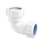 McAlpine MT4-ISO 90 Deg Multifit x Euro Bend