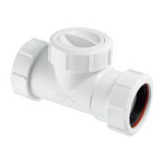 McAlpine T28M-NRV 11/2" Multifit Non Return Valve