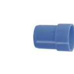 McAlpine Blanking Plug Blue 228532