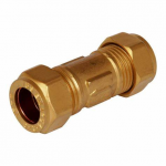 22mm Non Return Valve  