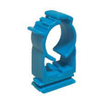 Plasson Pipe Clip 20mm 60120C00